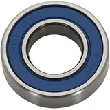 Carver Lager Silber Modell 2024 - One Size