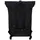 Johnny Urban Allen Large black