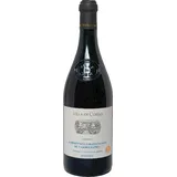 Lambrusco Grasparossa di Castelvetro DOC Amabile, Jg. 2023 uItalien Emilia Romagna Villa di Corlou