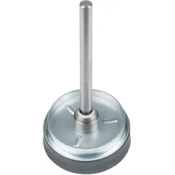 KS Tools Kolben - 515.3900-R003P