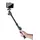 Vanguard VEO 3 GO 235AB