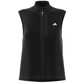 Adidas Own the Run Weste Black M