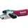 Makita Bandschleifer 9920J