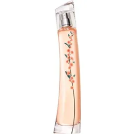 Kenzo Flower by Kenzo Ikebana Mimosa Eau de Parfum 75 ml