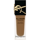 YVES SAINT LAURENT Encre de Peau All Hours Foundation LSF 39 DN5 25 ml