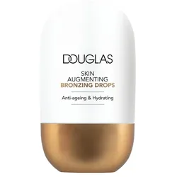 Douglas Collection Make-Up Bronzer 30 ml Hellbraun 