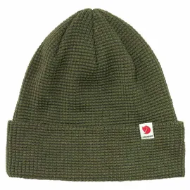 Fjällräven Tab Hat Caper Green - One Size