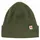 Fjällräven Tab Hat Caper Green - One Size