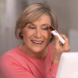 Media Shop Roxy Perfect Brows