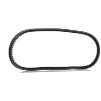 DAYCO 10A0913C Gürtel für FIAT