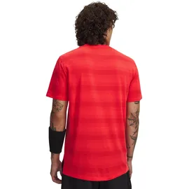 Under Armour Velociti rot XS