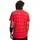 Under Armour Velociti rot XS