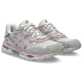 Asics Gel-NYC Concrete Barely Rose - 46