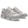 Asics Gel-NYC Concrete Barely Rose - 46
