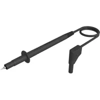 Hirschmann SKS Hirschmann PL 2600 SIL S WS Sicherheits-Messleitung