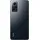 Xiaomi Redmi Note 12 Pro 8 GB RAM 128 GB Graphite Gray