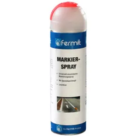 Fermit Markierspray 500 ml
