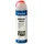 Fermit Markierspray 500 ml