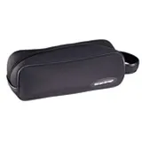 Ricoh S300 Tragetasche