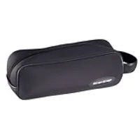 Ricoh S300 Tragetasche