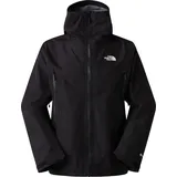 The North Face Jazzi 3L GTX Jacket tnf black (JK3) M