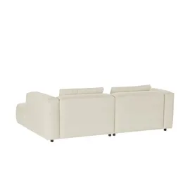 Sofa.de Ecksofa Milda ¦ ¦ Maße (cm): B: 228 H: 73 T: 174.0