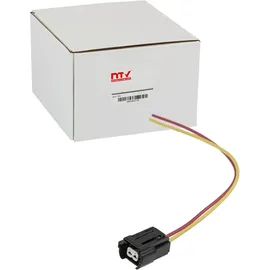 NTY Zylinderkopfhaube Bwp-Au-000
