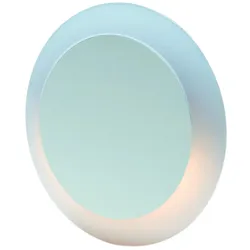DotSpot suna, 2W, 230V, 3000K, white Markteinführung ca. 1