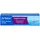 Dr Gerhard Mann Chem -pharm Fabrik GmbH ARTELAC Nighttime Gel 1X10g