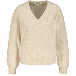 Garcia Strickpullover Damen XL - Größe:XL