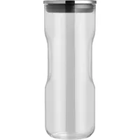 WMF Perfection Glas-Milchbehälter