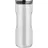 WMF Perfection Glas-Milchbehälter
