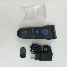 Braun Series 1 130s-1