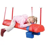 Sport-Thieme Reitsitz-Schaukel