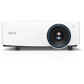 BenQ LU930
