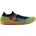 Acid Green 40