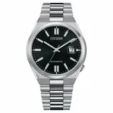 Citizen Tsuyosa NJ0150-81E