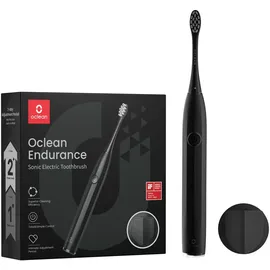 oclean Endurance black