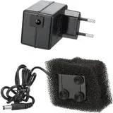 Trixie Vital Flow - Zubehör: Ersatzpumpe