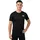 The North Face 24/7 Kurzarm-t-shirt - Graphic TNF Black - XS