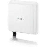 ZyXEL FWA710 5G NR Outdoor Router (FWA710-EUZNN1F)