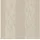 Profhome Streifen Tapete 0,53 m x 10 m 5,33 m2 Beige 956606
