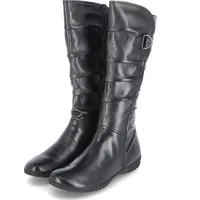 Josef Seibel Naly 23 schwarz 37