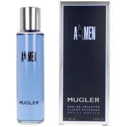 THIERRY MUGLER AMEN EAU DE TOILETTE RECARGA 100ML 0,1 l