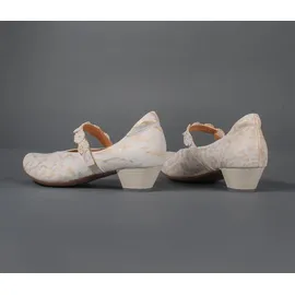 THINK! Think Aida ivory gold 1165-1000 - AID 1106 Gr.40