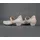 THINK! Think Aida ivory gold 1165-1000 - AID 1106 Gr.40