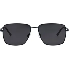 Humphrey´s Eyewear Humphreys eyewear Sonnenbrille blau Einheitsgröße