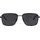 Humphrey´s Eyewear Humphreys eyewear Sonnenbrille blau Einheitsgröße