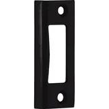 KWS Winkelschließblech 10.401, Falztiefe 24 mm