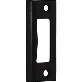 KWS Winkelschließblech 10.401, Falztiefe 24 mm